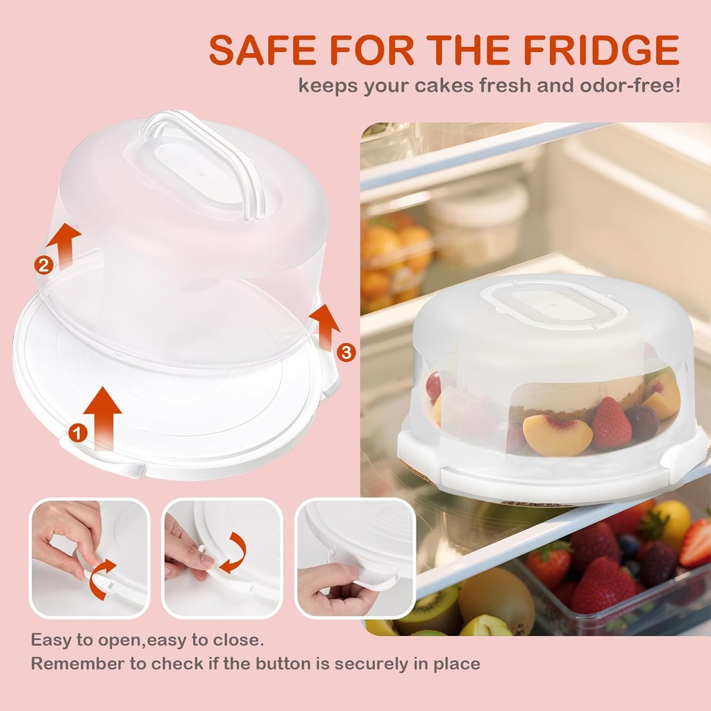 10-round-cake-carrier-stand-with-lid-and-5.jpg