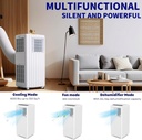 8000-btu-portable-air-conditioners---roo-5.jpg