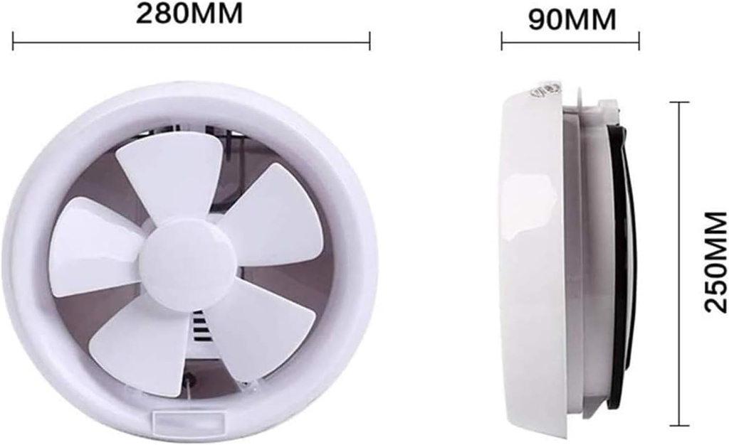bathroom-exhaust-fan-ventilation-fan-rou-2.jpg