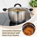 stove-top-deep-fryer-pot-with-basket-94--2.jpg