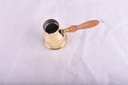 turkish-arabic-coffee-pot---stove-top-co-3.jpg