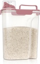 rice-storage-container-cereal-containers-2.jpg