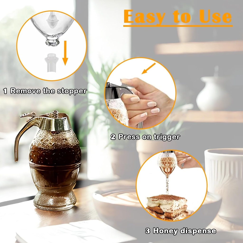 honey-dispenser-no-drip-glass-honey-jar--2.jpg