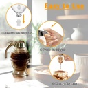 honey-dispenser-no-drip-glass-honey-jar--2.jpg