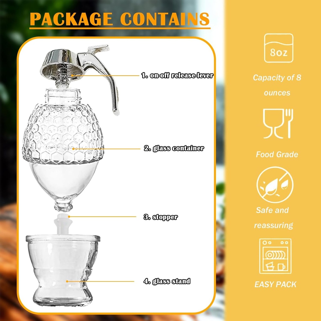 honey-dispenser-no-drip-glass-honey-jar--3.jpg