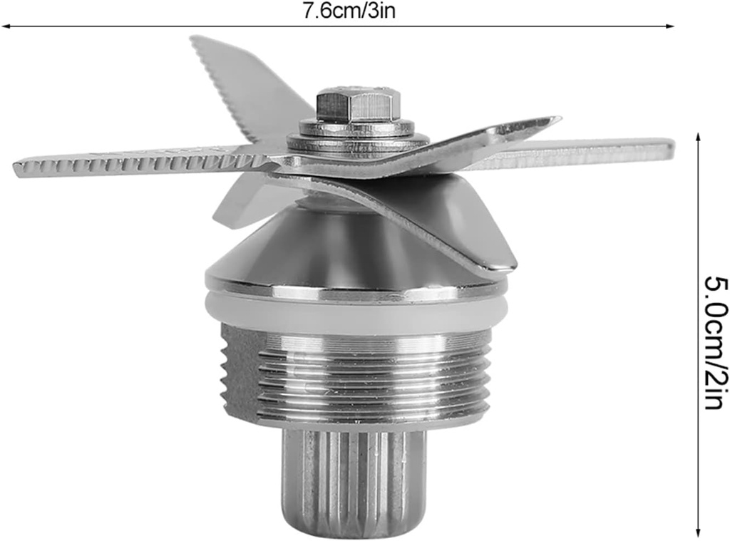 blender-blade-blender-replacement-parts--5.jpg