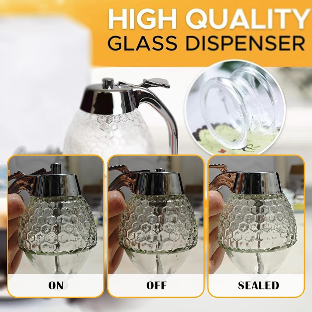 honey-dispenser-no-drip-glass-honey-jar--4.jpg