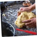 garneck-3pcs-cookie-spatula-baking-utens-6.jpg