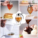 honey-dispenser-no-drip-glass-honey-jar--5.jpg