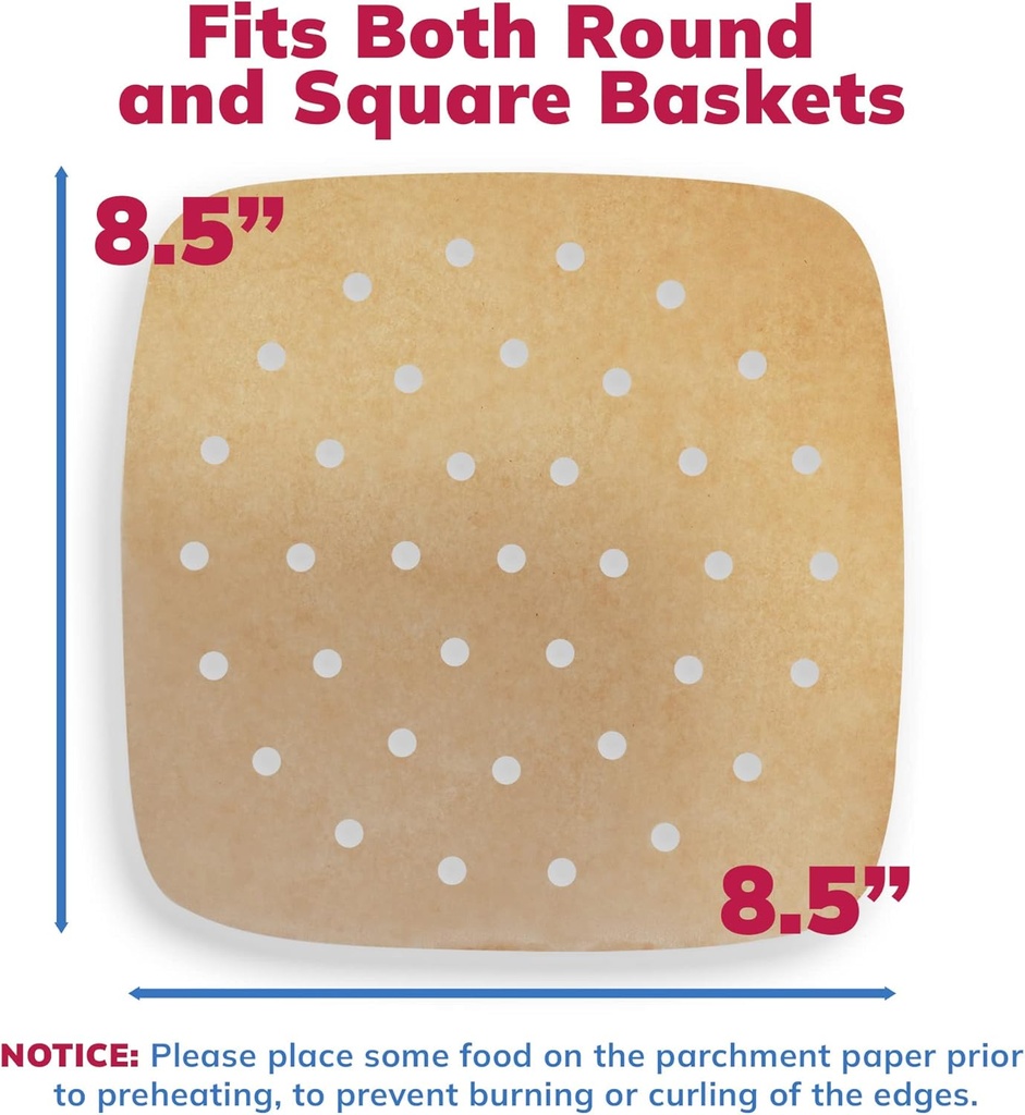 reli-air-fryer-parchment-paper-liners-40-2.jpg