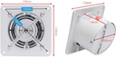 ventilation-fanhome-fan-bathroom-garage--2.jpg