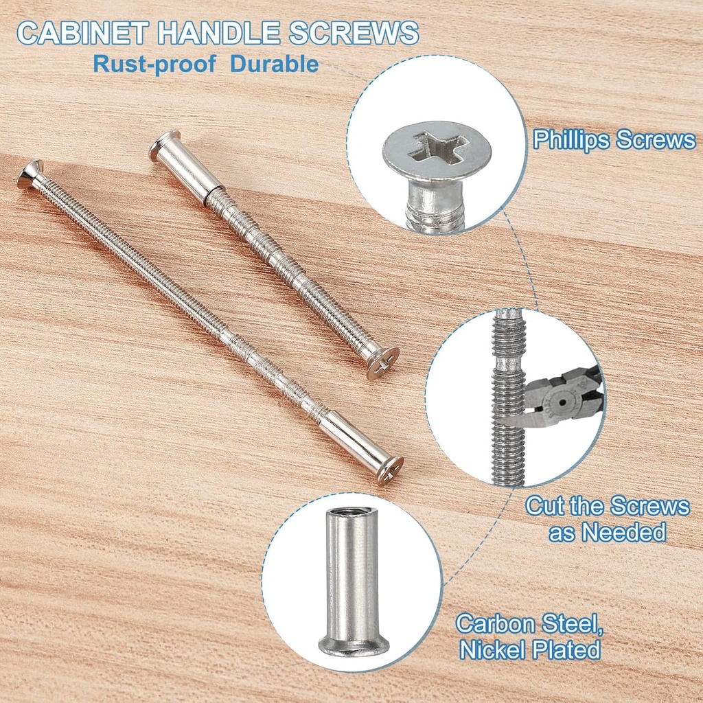 patikil-cabinet-handle-screws-m5x60-15-s-3.jpg