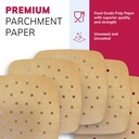 reli-air-fryer-parchment-paper-liners-40-4.jpg
