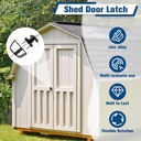 412-shed-door-latch-barn-door-latch-t-ha-4.jpg