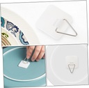 25pcs-heavy-duty-plate-hangers-adhesive--3.jpg