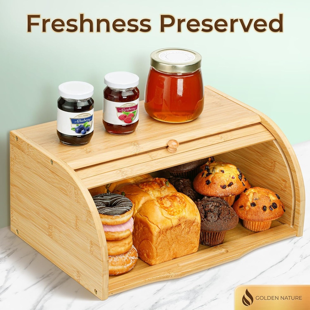 bamboo-bread-box-for-kitchen-countertop--2.jpg