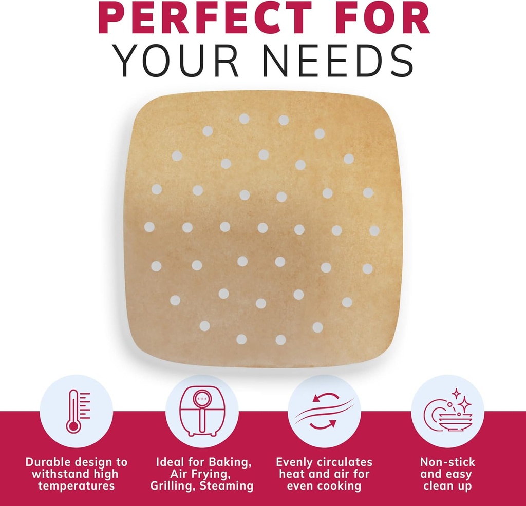 reli-air-fryer-parchment-paper-liners-40-5.jpg