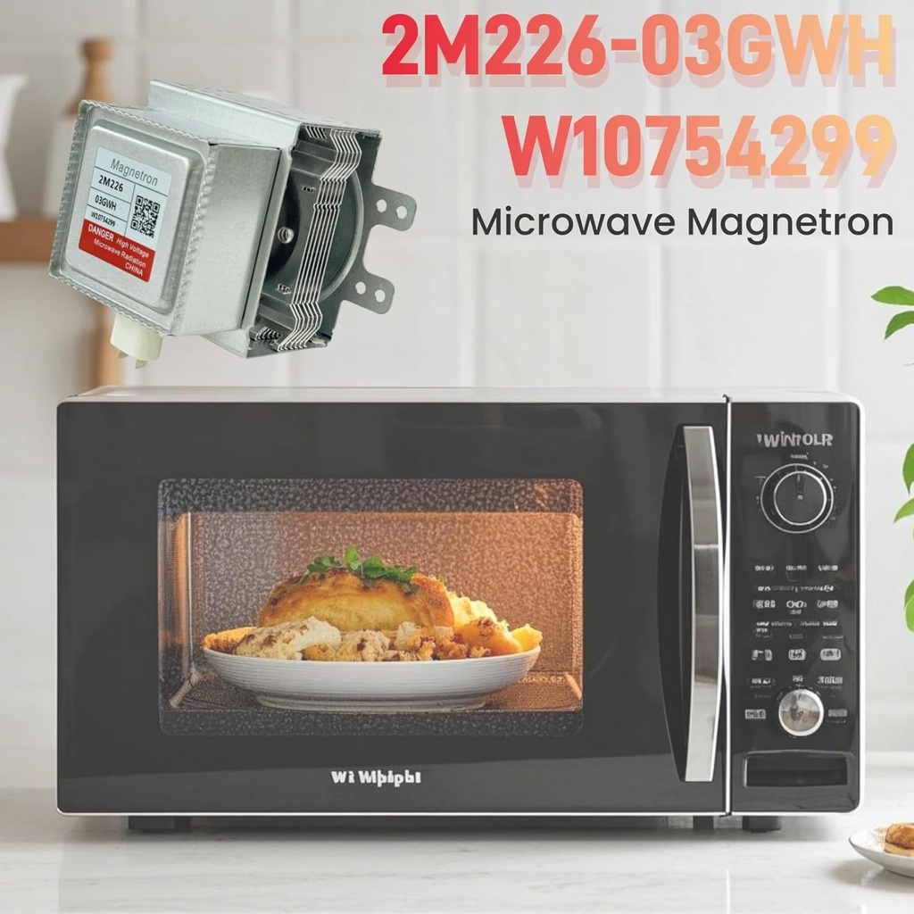 microwave-magnetron-2m226-03gwh-w1075429-4.jpg