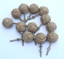12-knotty-door-knobs---nautical-drawer-p-2.jpg