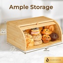 bamboo-bread-box-for-kitchen-countertop--4.jpg