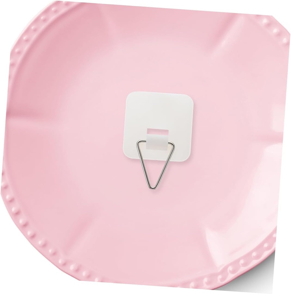 25pcs-heavy-duty-plate-hangers-adhesive--6.jpg