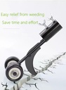 crevice-weeding-tools-with-wheels-stand--2.jpg