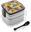 adult-double-layer-bento-box-spring-summ-2.jpg