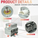 microwave-magnetron-2m226-03gwh-w1075429-6.jpg