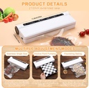 vacuum-sealer-75kpa-strong-suction-drywe-2.jpg