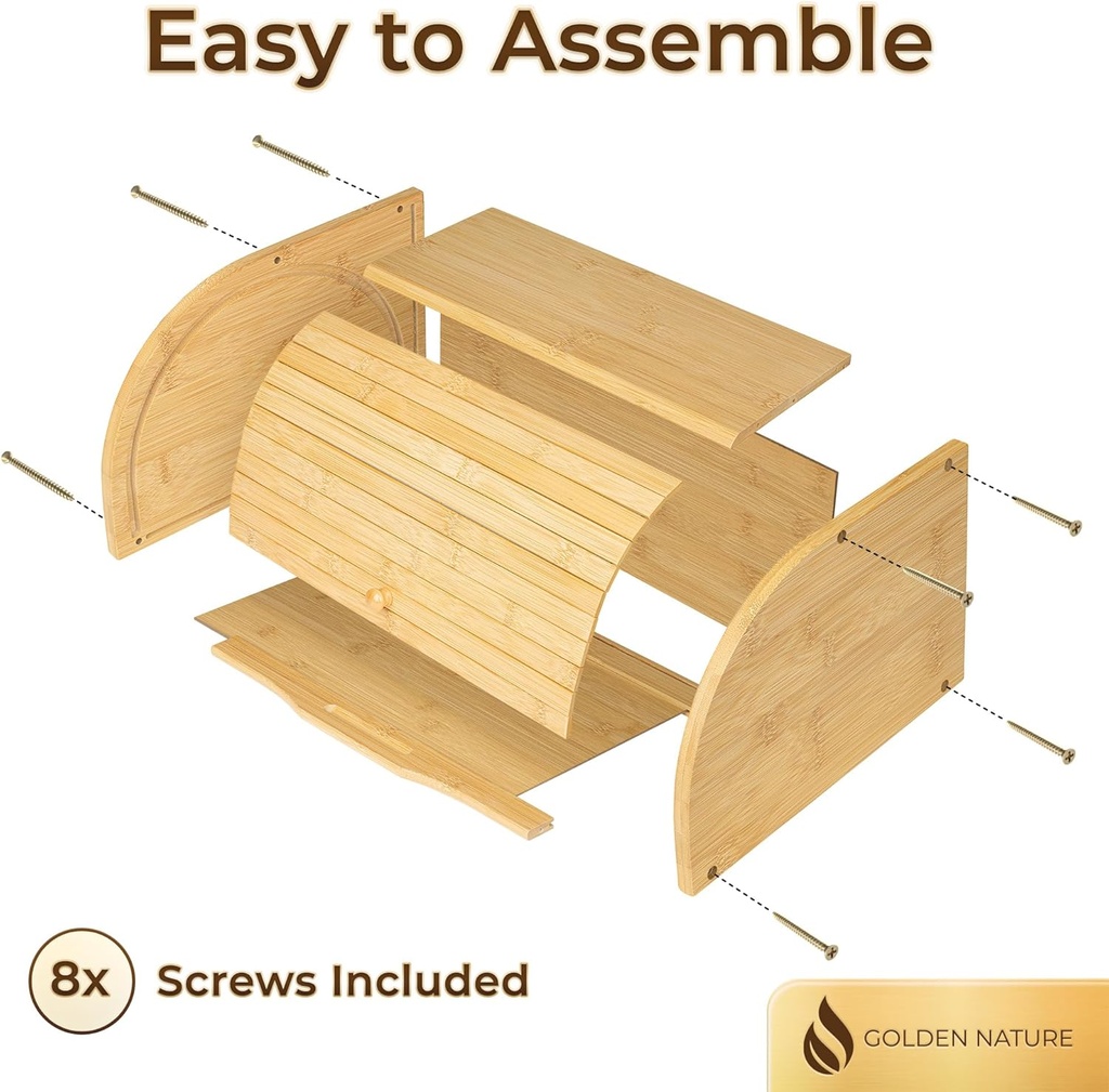 bamboo-bread-box-for-kitchen-countertop--6.jpg