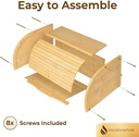bamboo-bread-box-for-kitchen-countertop--6.jpg