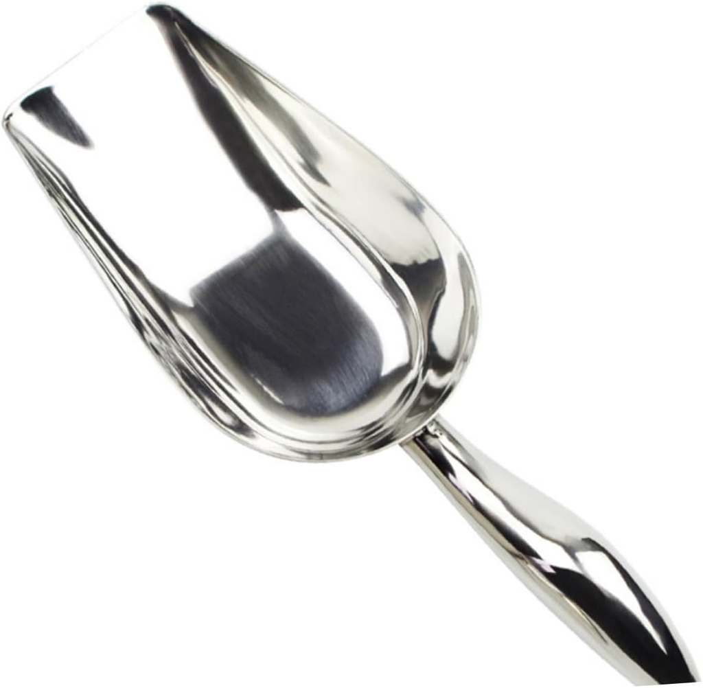 2pcs-stainless-steel-ice-scoop-ergonomic-3.jpg
