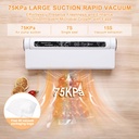 vacuum-sealer-75kpa-strong-suction-drywe-3.jpg