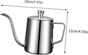 stainless-steel-coffee-pot-mini-kettle-l-2.jpg