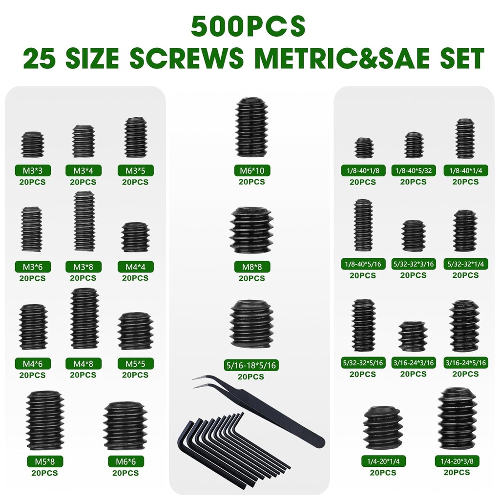 500-pcs-25-size-black-set-screw-assortme-2.jpg