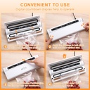 vacuum-sealer-75kpa-strong-suction-drywe-5.jpg