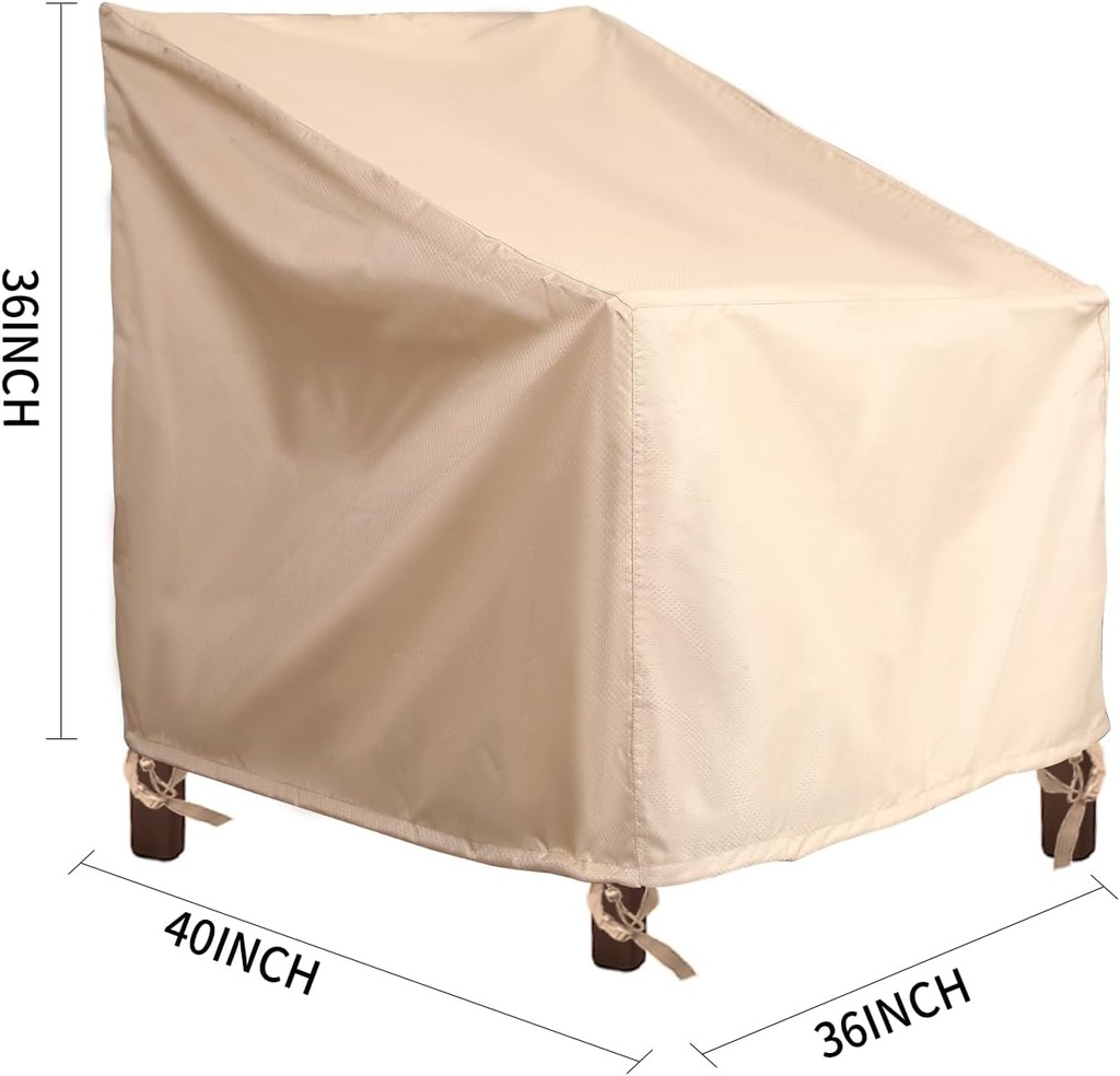 patio-chair-covers-2-pack-outdoor-furnit-2.jpg