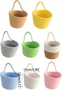 wall-hanging-cosmetics-baskets-kitchen-r-4.jpg