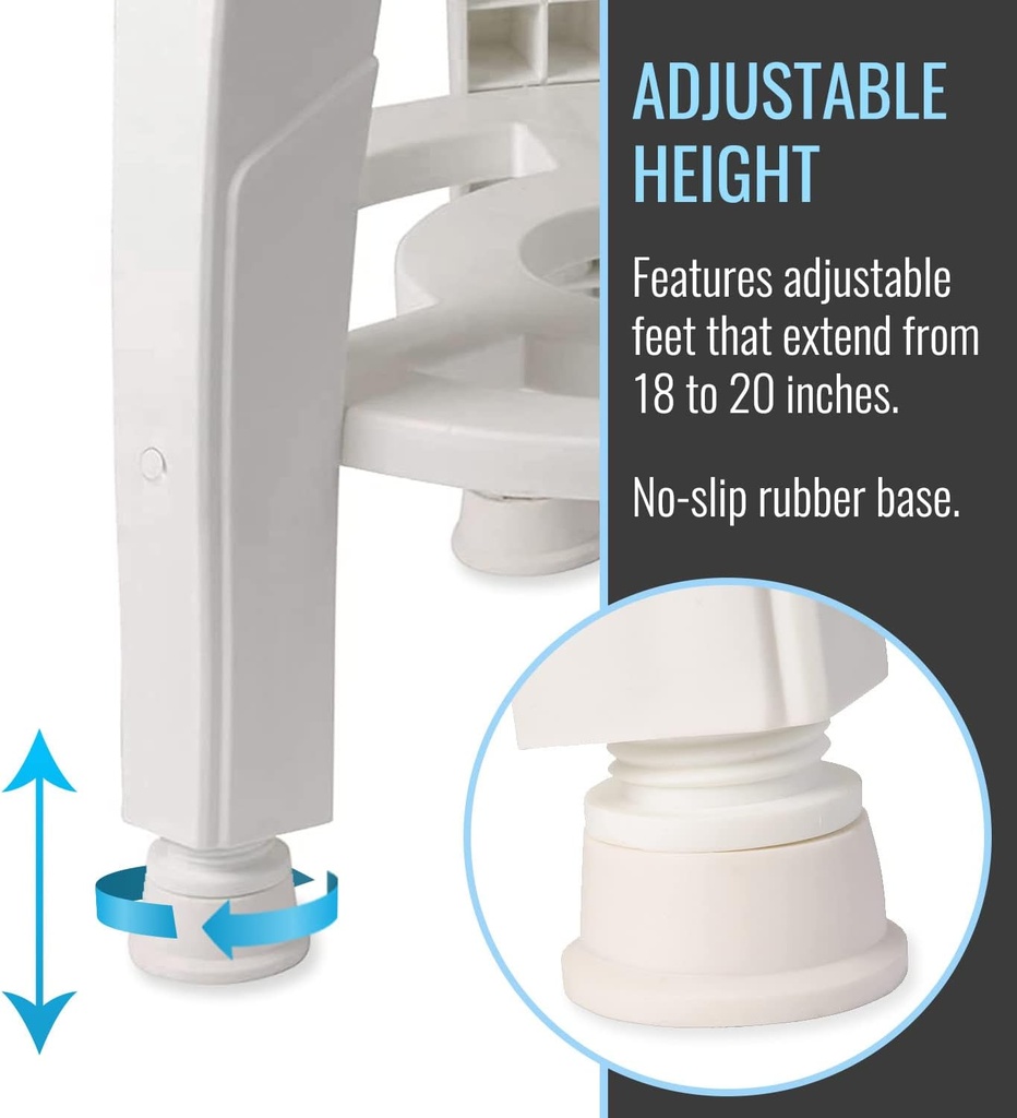 healthsmart-swivel-shower-stool-seat-wit-3.jpg