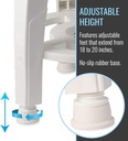 healthsmart-swivel-shower-stool-seat-wit-3.jpg