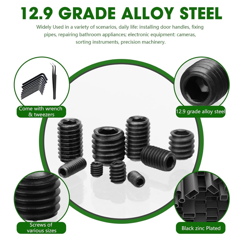 500-pcs-25-size-black-set-screw-assortme-3.jpg