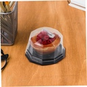 secfou-100pcs-cake-containers-lids-packa-5.jpg