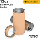 rtic-skinny-can-cooler-fits-all-12oz-sli-2.jpg