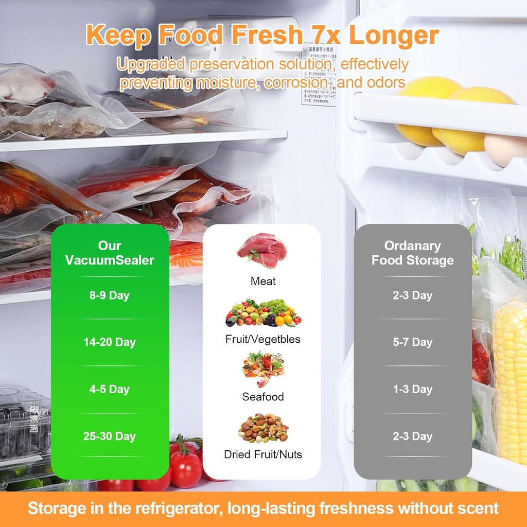 vacuum-sealer-75kpa-strong-suction-drywe-6.jpg