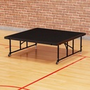 portable-modular-4-x-4-stage-with-black--2.jpg