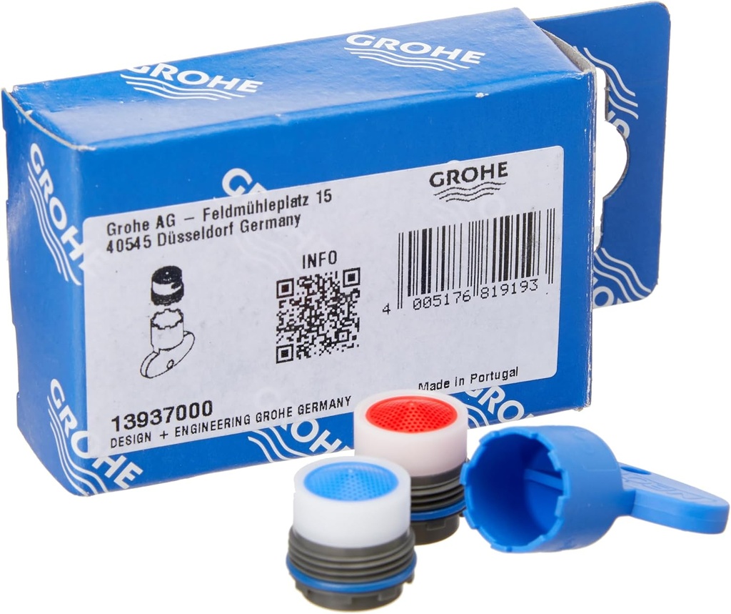 grohe-13937000-mousseur-set-4.jpg