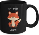 rude-humor-coffee-mug-for-fox-sake-mug-s-2.jpg