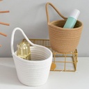 wall-hanging-cosmetics-baskets-kitchen-r-5.jpg
