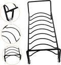 cabilock-1pc-dish-storage-rack-kitchen-p-2.jpg