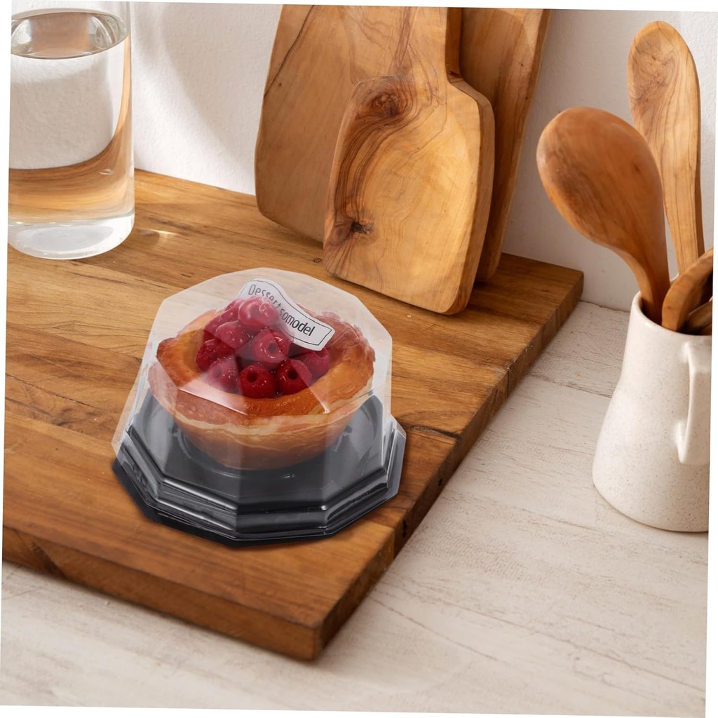 secfou-100pcs-cake-containers-lids-packa-6.jpg